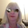 lilmom2491